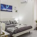 Nocleg ze śniadaniem Amare 3*