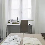 Nocleg ze śniadaniem Amare 3*