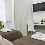 Amare Nocleg ze śniadaniem