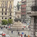 Amare Naples
