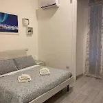 Amare 3* Naples