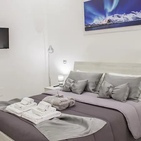 Amare Bed & Breakfast