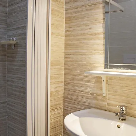 Amare Bed & Breakfast Napels